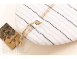 Hurricane GP - 6'0 X 20" X 2" 3/4 - 37,1 L - Futures - Combo -Duotony Boutique gp 60 x 20 x 2 34 371 l futures combo hurricane 12