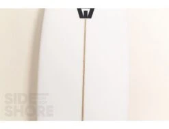 Hurricane GP - 6'0 X 20" X 2" 3/4 - 37,1 L - Futures - Combo -Duotony Boutique gp 60 x 20 x 2 34 371 l futures combo hurricane 14