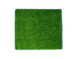 Grass Mat / Tapis Pelouse 13 Grass Mat / Tapis Pelouse -Duotony Boutique grass mat tapis pelouse ocean and earth 3