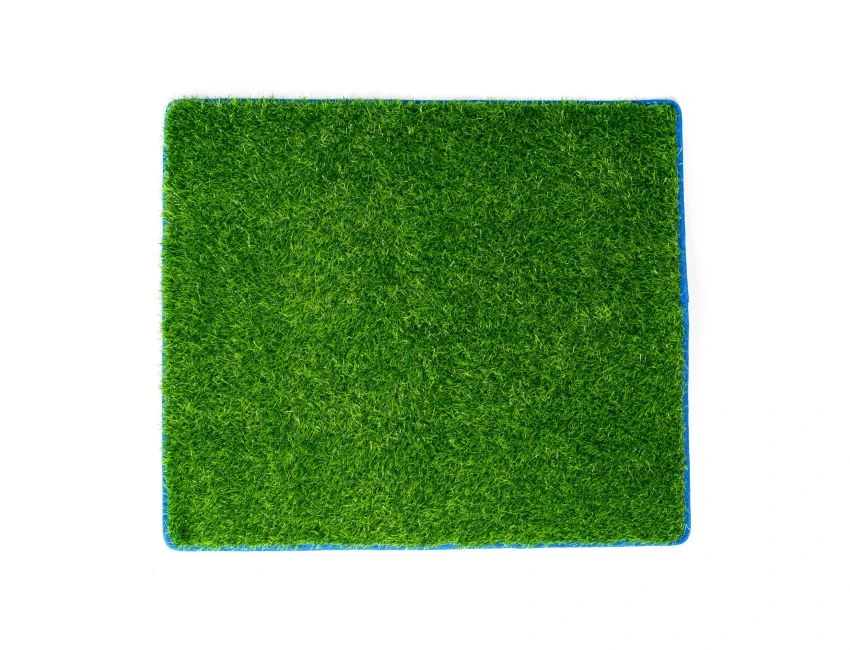 Grass Mat / Tapis Pelouse 6 Grass Mat / Tapis Pelouse – Image 4