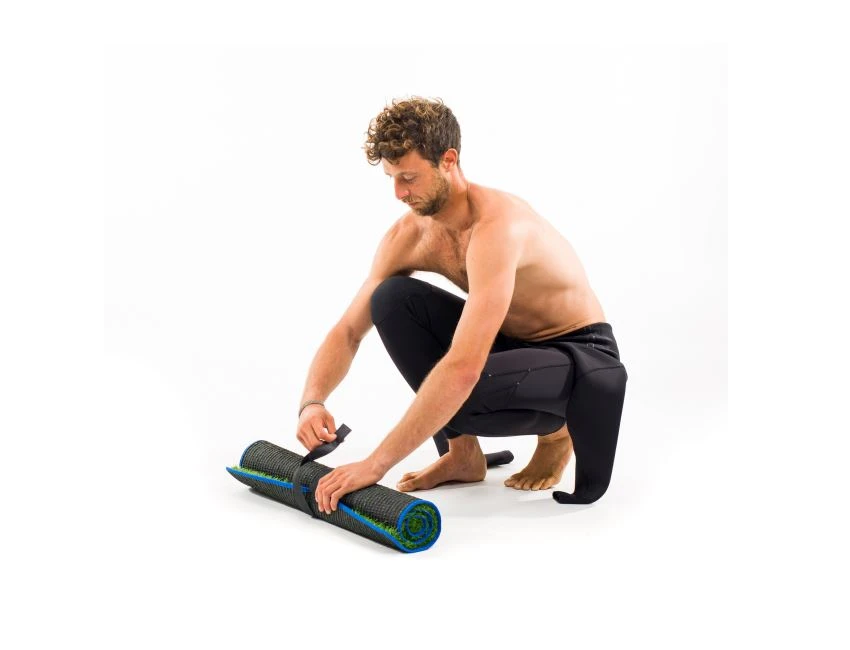 Grass Mat / Tapis Pelouse 9 Grass Mat / Tapis Pelouse – Image 7