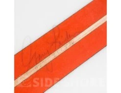 Gun - 9'2" X 21" X 3" 1/4 - Quad Futures 24 Gun - 9'2" X 21" X 3" 1/4 - Quad Futures -Duotony Boutique gun 92 x 21 x 3 14 quad futures linden 2