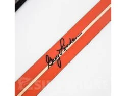 Gun - 9'2" X 21" X 3" 1/4 - Quad Futures 25 Gun - 9'2" X 21" X 3" 1/4 - Quad Futures -Duotony Boutique gun 92 x 21 x 3 14 quad futures linden 3