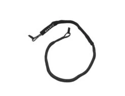 Duotony Boutique -Duotony Boutique harness lineset soft handles mystic 1