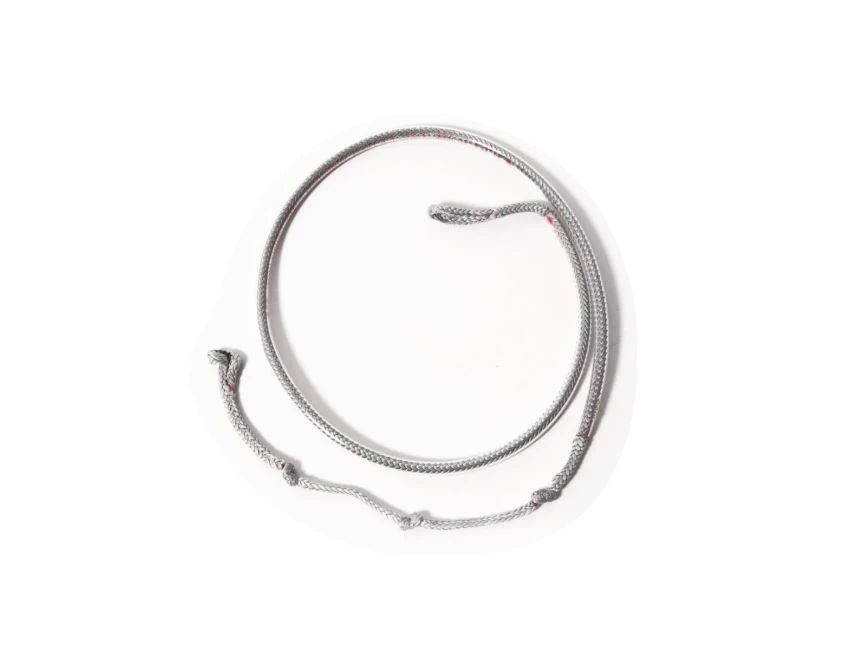 F-One Harnessline 3 F-One Harnessline