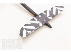 RRD High Flight 80 -Duotony Boutique high flight 80 rrd 10