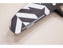 RRD High Flight 80 -Duotony Boutique high flight 80 rrd 11