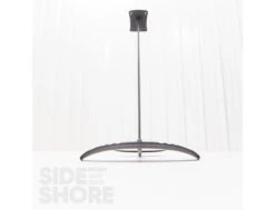 RRD High Flight 80 -Duotony Boutique high flight 80 rrd 12