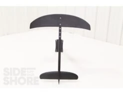 RRD High Flight 80 -Duotony Boutique high flight 80 rrd 13