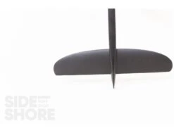 RRD High Flight 80 -Duotony Boutique high flight 80 rrd 14