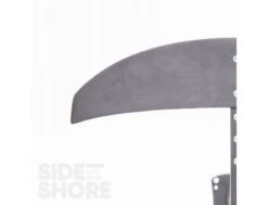 RRD High Flight 80 -Duotony Boutique high flight 80 rrd 15