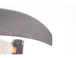 RRD High Flight 80 -Duotony Boutique high flight 80 rrd 16