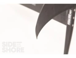 RRD High Flight 80 -Duotony Boutique high flight 80 rrd 17