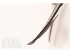 RRD High Flight 80 -Duotony Boutique high flight 80 rrd 18