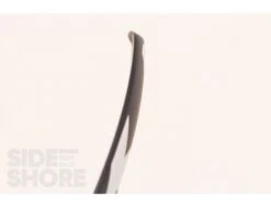 RRD High Flight 80 -Duotony Boutique high flight 80 rrd 19