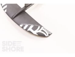 RRD High Flight 80 -Duotony Boutique high flight 80 rrd 2