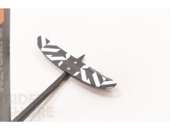 RRD High Flight 80 -Duotony Boutique high flight 80 rrd 4