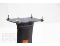 RRD High Flight 80 -Duotony Boutique high flight 80 rrd 5