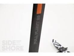 RRD High Flight 80 -Duotony Boutique high flight 80 rrd 6