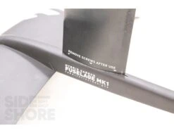 RRD High Flight 80 -Duotony Boutique high flight 80 rrd 8