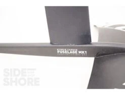 RRD High Flight 90 -Duotony Boutique high flight 90 rrd 10