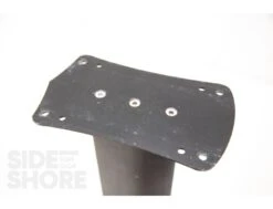 RRD High Flight 90 -Duotony Boutique high flight 90 rrd 11