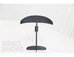 RRD High Flight 90 -Duotony Boutique high flight 90 rrd 12