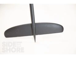 RRD High Flight 90 -Duotony Boutique high flight 90 rrd 13