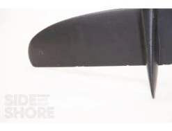 RRD High Flight 90 -Duotony Boutique high flight 90 rrd 15