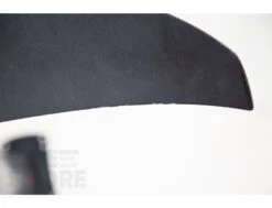 RRD High Flight 90 -Duotony Boutique high flight 90 rrd 16