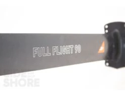 RRD High Flight 90 -Duotony Boutique high flight 90 rrd 19