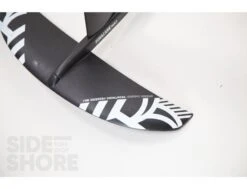 RRD High Flight 90 -Duotony Boutique high flight 90 rrd 2