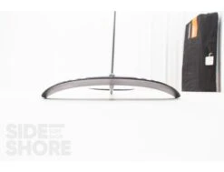 RRD High Flight 90 -Duotony Boutique high flight 90 rrd 3