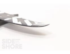 RRD High Flight 90 -Duotony Boutique high flight 90 rrd 5