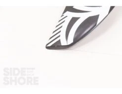 RRD High Flight 90 -Duotony Boutique high flight 90 rrd 8