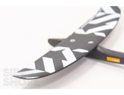 RRD High Flight 90 -Duotony Boutique high flight 90 rrd 9