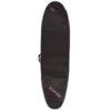 Housse / Cover Longboard - Aircon - 7'0"