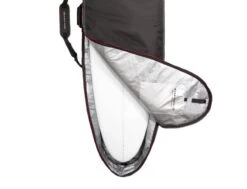 Housse / Cover Longboard - Aircon - 7'6" 14 Housse / Cover Longboard - Aircon - 7'6" -Duotony Boutique housse cover longboard aircon 76 ocean and earth 2