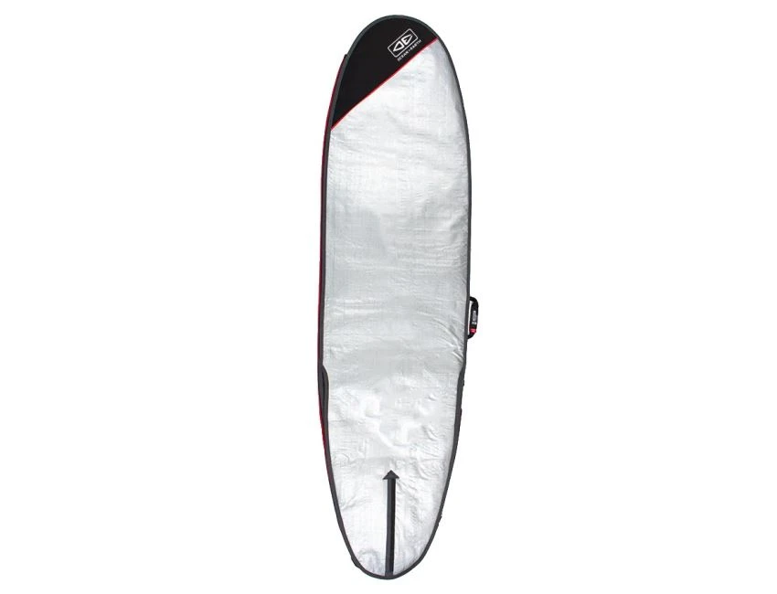 Housse / Cover Longboard - Aircon - 7'6" 9 Housse / Cover Longboard - Aircon - 7'6" – Image 7