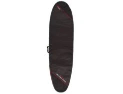 Housse / Cover Longboard - Aircon - 8'6" 17 Housse / Cover Longboard - Aircon - 8'6" -Duotony Boutique housse cover longboard aircon 86 ocean and earth 5