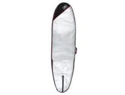 Housse / Cover Longboard - Aircon - 8'6" 18 Housse / Cover Longboard - Aircon - 8'6" -Duotony Boutique housse cover longboard aircon 86 ocean and earth 6