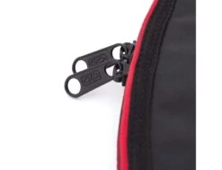 Housse Surf - Aircon Fish Cover - 5'8" -Duotony Boutique housse surf aircon fish cover 58 ocean and earth 10