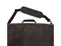 Housse Surf - Aircon Fish Cover - 5'8" -Duotony Boutique housse surf aircon fish cover 58 ocean and earth 11