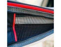 Housse Surf - Aircon Fish Cover - 5'8" -Duotony Boutique housse surf aircon fish cover 58 ocean and earth 15