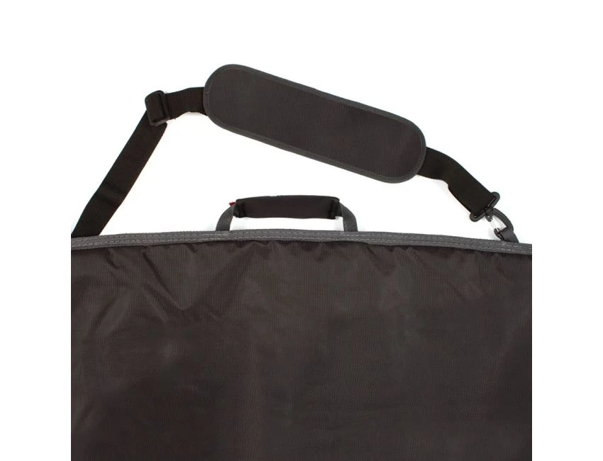 Housse Surf - Aircon Fish Cover - 6'4 14 Housse Surf - Aircon Fish Cover - 6'4 – Image 12