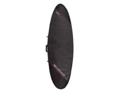 Housse Surf - Aircon Fish Cover - 6'4