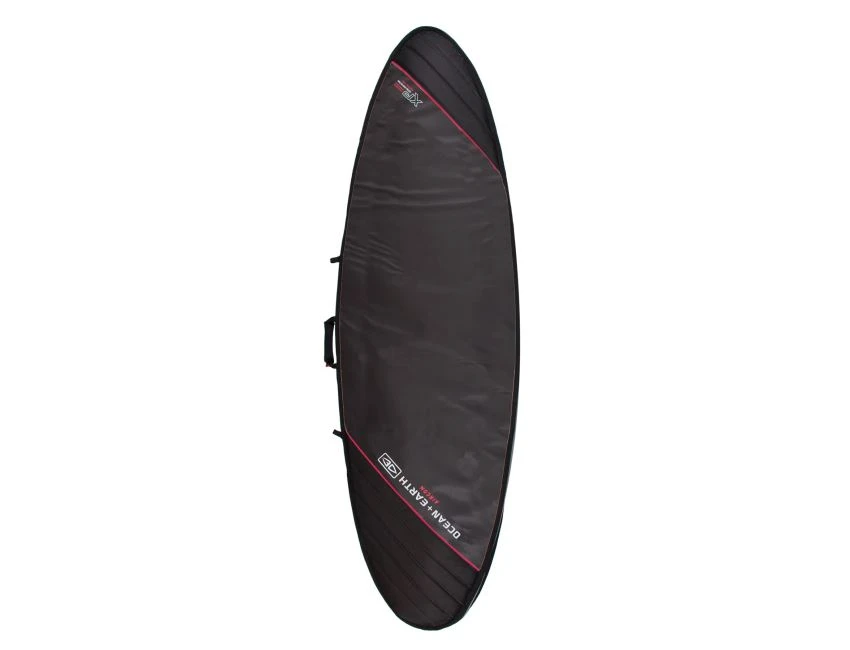 Housse Surf - Aircon Fish Cover - 6'8 15 Housse Surf - Aircon Fish Cover - 6'8 – Image 13
