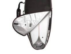 Housse Surf - Aircon Fish Cover - 6'8 35 Housse Surf - Aircon Fish Cover - 6'8 -Duotony Boutique housse surf aircon fish cover 68 ocean and earth 13