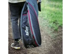 Housse Surf - Aircon Fish Cover - 6'8 41 Housse Surf - Aircon Fish Cover - 6'8 -Duotony Boutique housse surf aircon fish cover 68 ocean and earth 19