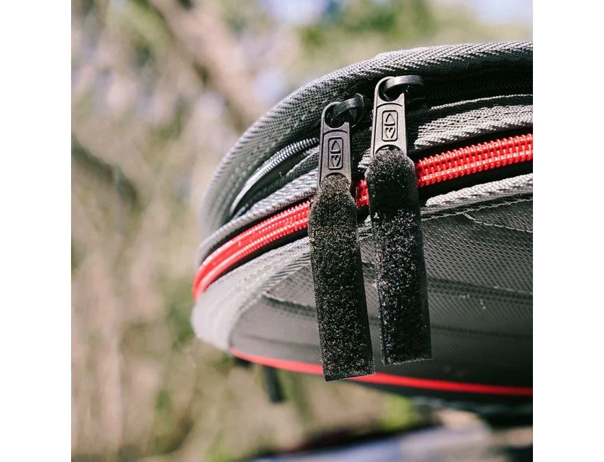 Housse Surf - Aircon Fish Cover - 6'8 7 Housse Surf - Aircon Fish Cover - 6'8 – Image 5